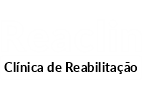 Reaclin